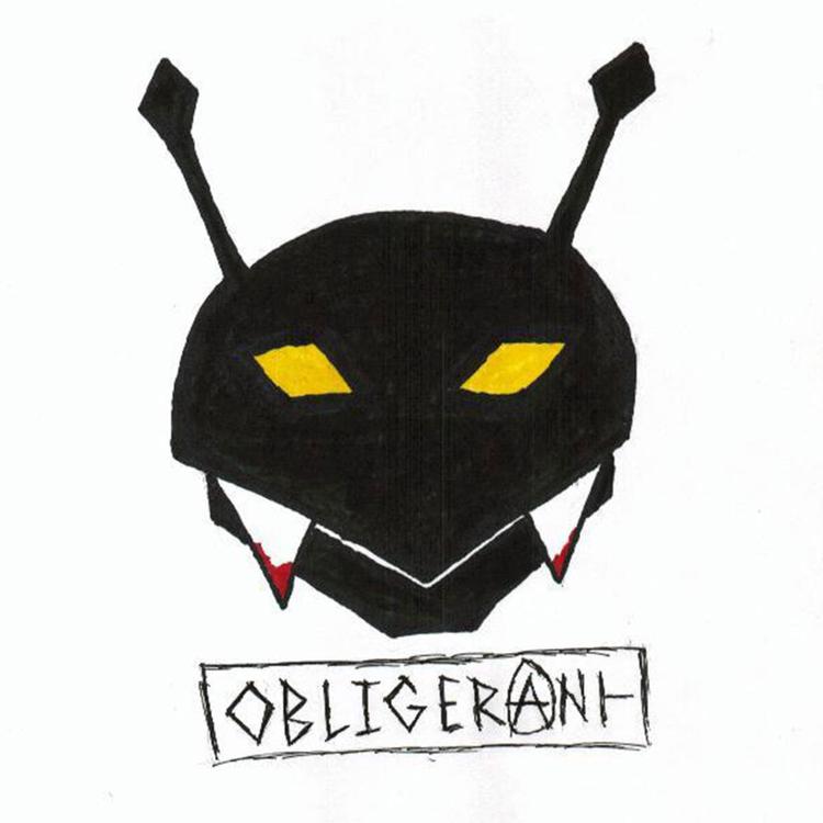 Obligerant's avatar image