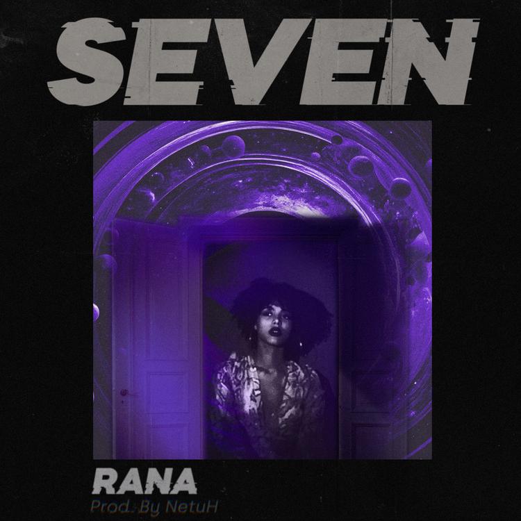 RANA's avatar image