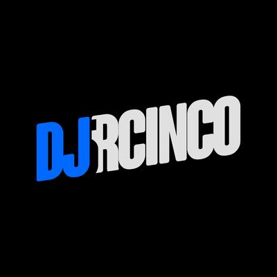 MTG Menina Veneno (Querendo Replay) By DJ RCINCO's cover