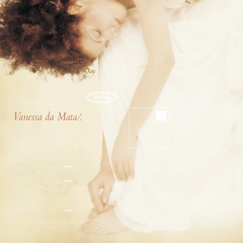 Música Popular Brasileira's cover