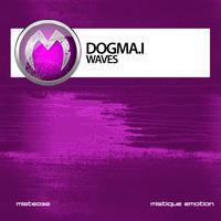 Dogma.i's avatar cover