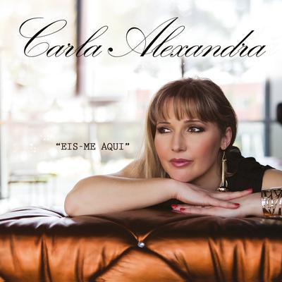 Sabor de Mel By Carla Alexandra's cover