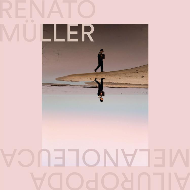 Renato Müller's avatar image