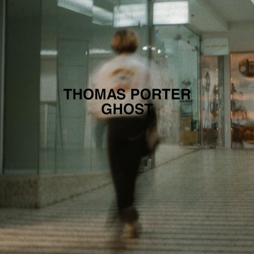 #thomasporter's cover