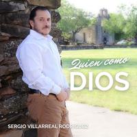 Sergio Villarreal Rodriguez's avatar cover