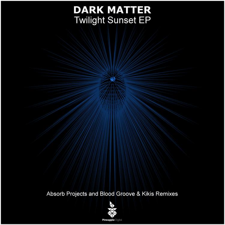 Dark Matter's avatar image
