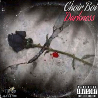 Choir Boi's avatar cover