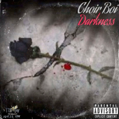 Choir Boi's cover