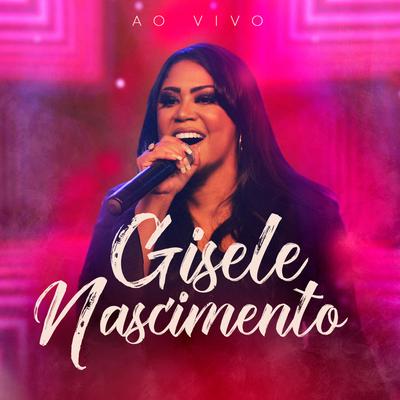 Terremoto (Ao Vivo) By Wilian Nascimento, Gisele Nascimento, Douglas Nascimento, Michelle Nascimento's cover