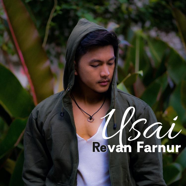 Revan Farnur's avatar image