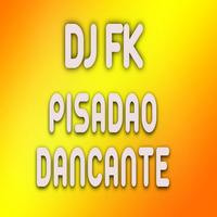 DJ FK's avatar cover