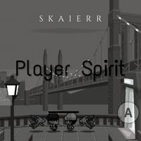 Skaierr's avatar cover