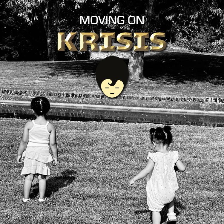 Krisis's avatar image