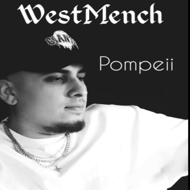 WestMench's avatar image