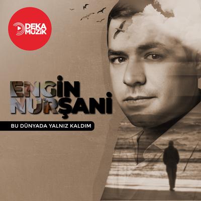 Nerede Şimdi's cover