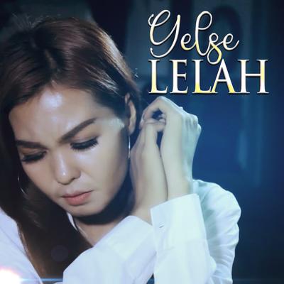 Lelah's cover