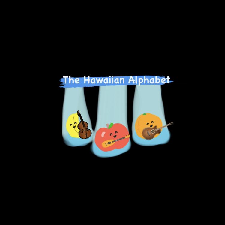 Daily Hawaiian's avatar image