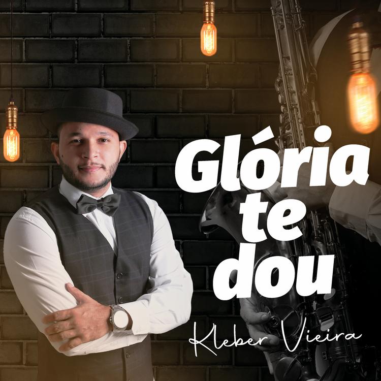 Kleber Vieira's avatar image