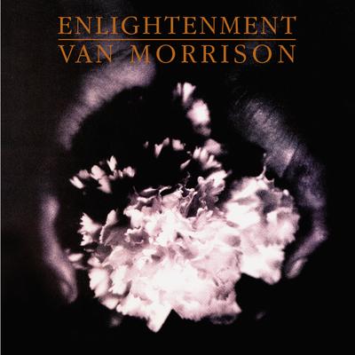 Enlightenment's cover