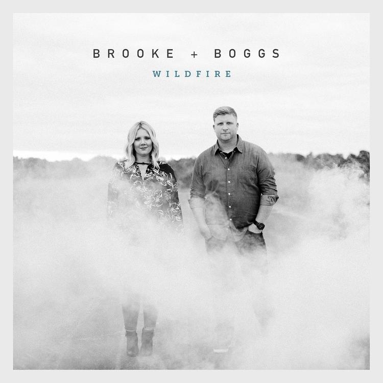 Brooke + Boggs's avatar image