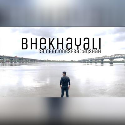 Bekhayali's cover