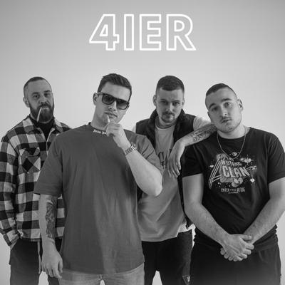 4 I E R's cover