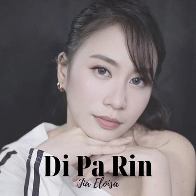 Di Pa Rin's cover