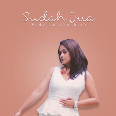 Sudah Jua's cover