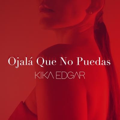 Ojalá Que No Puedas (Versión Pop)'s cover