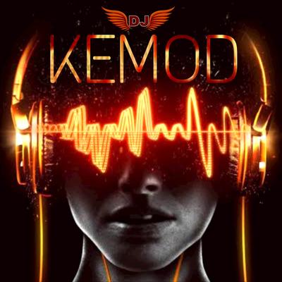 DJ KASI PICA SOUND REMIX's cover