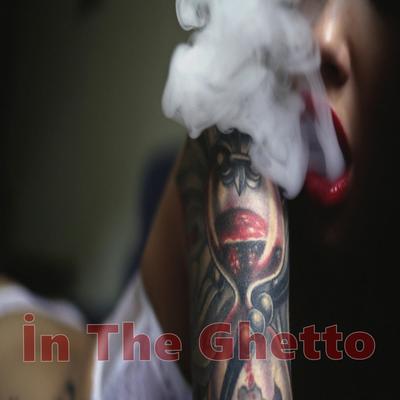 Ghetto (Radio Edit)'s cover