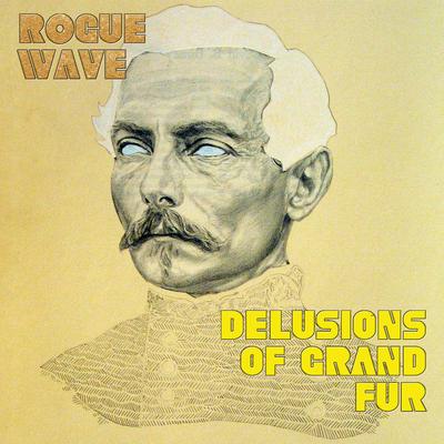 The Last Picture Show By Rogue Wave's cover