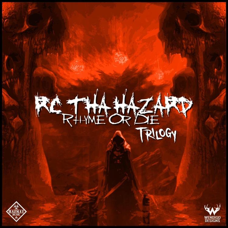 Rcthahazard's avatar image