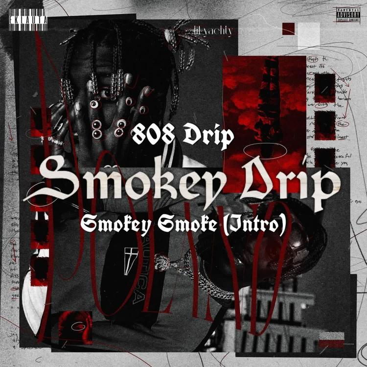 808Drip's avatar image