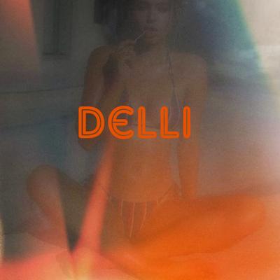 DELLI's cover