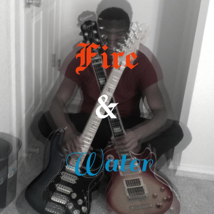 GuitarSlim's avatar image