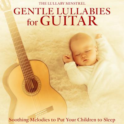 Bedtime By The Lullaby Minstrel's cover