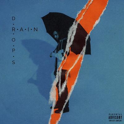 Raindrops By DAYXIV's cover