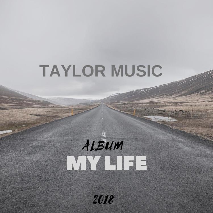 Taylor Music's avatar image