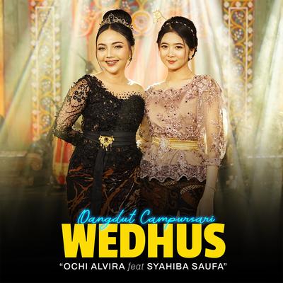 Wedhus (Campursari)'s cover