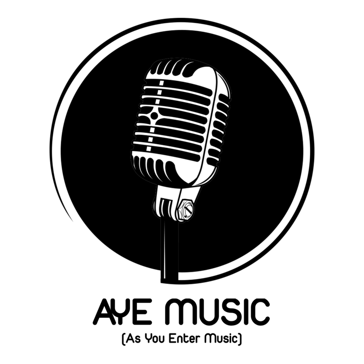 2Tyme Music's avatar image