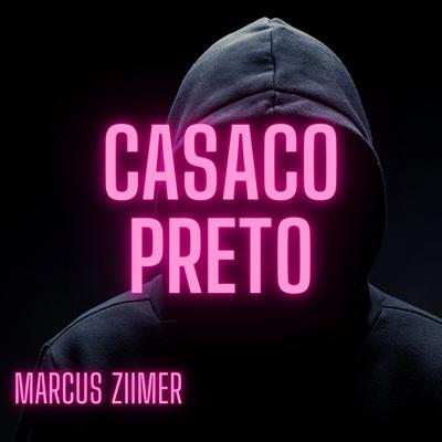 Casaco Preto's cover
