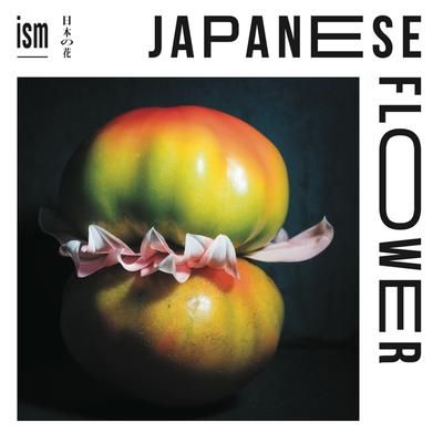 Tomato By ISM's cover