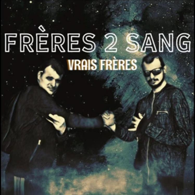 Frères 2 Sang's avatar image