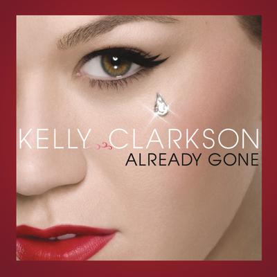 Already Gone (Bimbo Jones Radio Mix) By Kelly Clarkson's cover