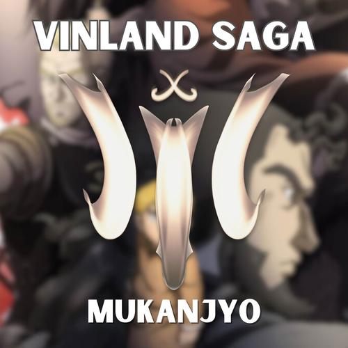 vinland saga br｜Pesquisa do TikTok