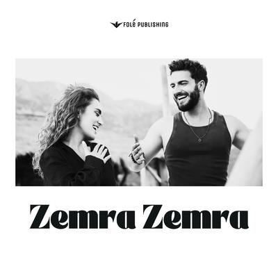 Zemra, Zemra By Venera Lumani, Lind Islami's cover