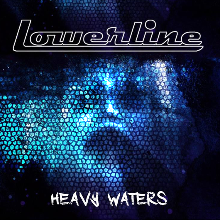 Lowerline's avatar image