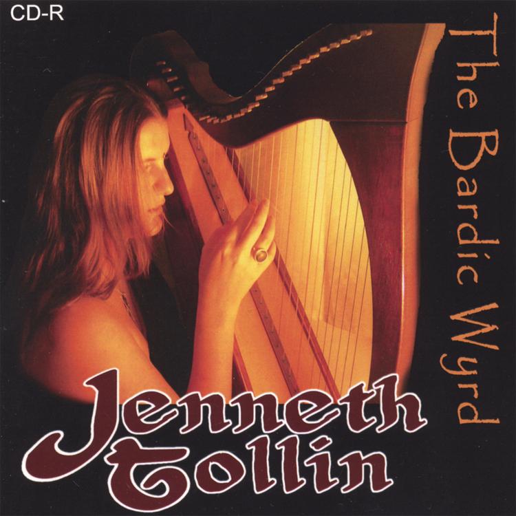Jenneth Tollin's avatar image