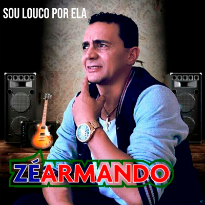 Não Faz Sentido's cover